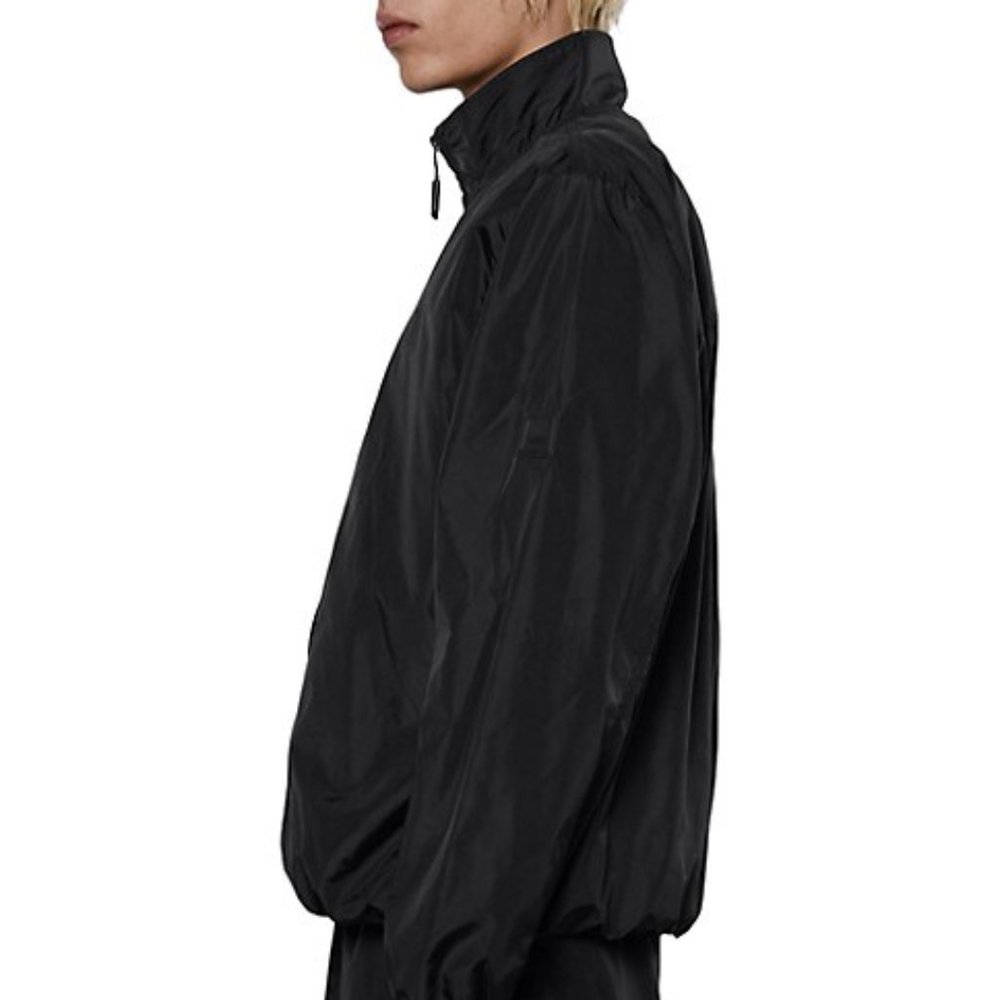 RAINS Track Jacket - Picture 5 of 6